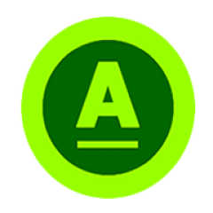 Reginaldo Clemente Araujo