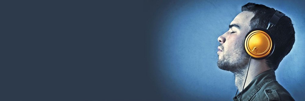 Web Rádio Som e Louvor, tocando o seu coração